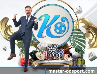 master-odsport.com APP