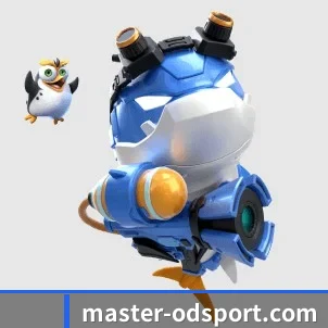 master-odsport.com APP